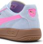 PUMA Sneakers CLUB KLASSIKA SD - Thumbnail 6