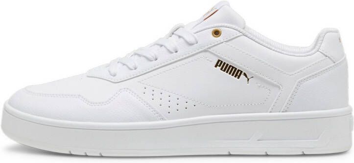 PUMA Sneakers COURT CLASSIC