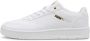 Puma Sneakers met labelprint model 'Court Classic' - Thumbnail 19