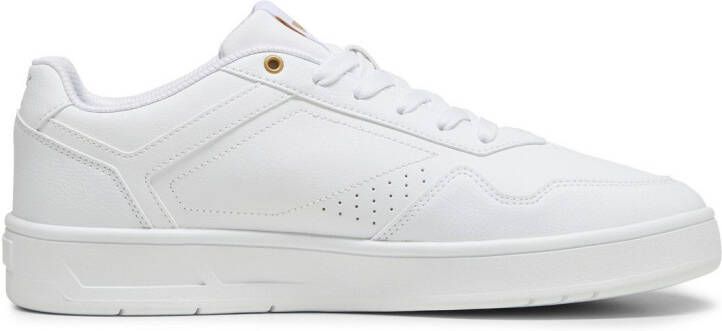 PUMA Sneakers COURT CLASSIC