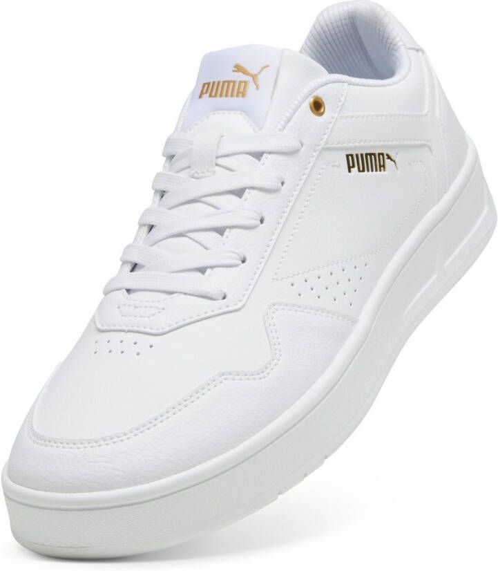 PUMA Sneakers COURT CLASSIC