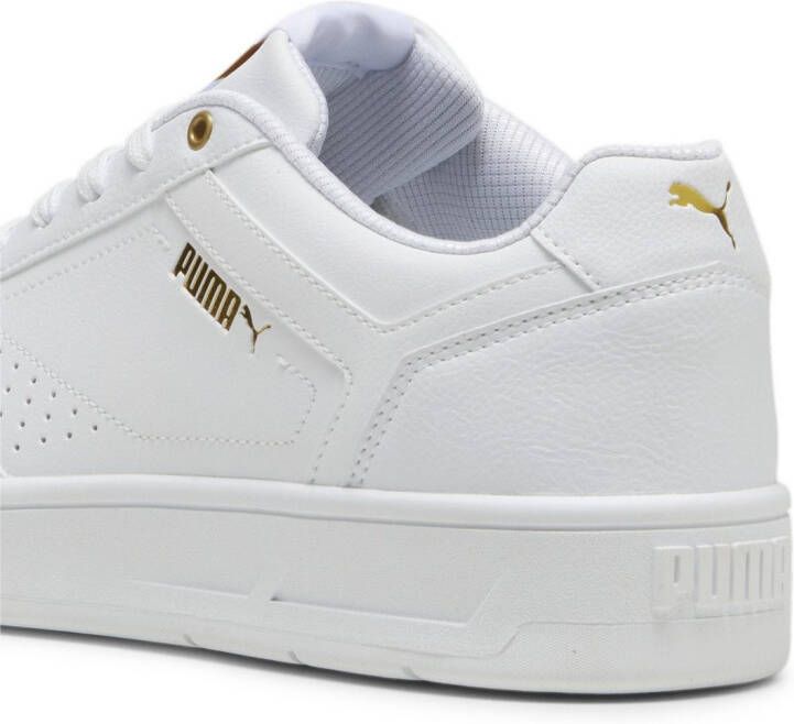 PUMA Sneakers COURT CLASSIC