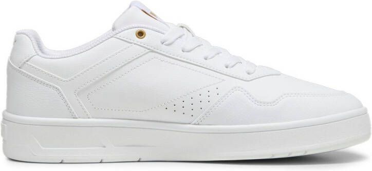 PUMA Sneakers COURT CLASSIC