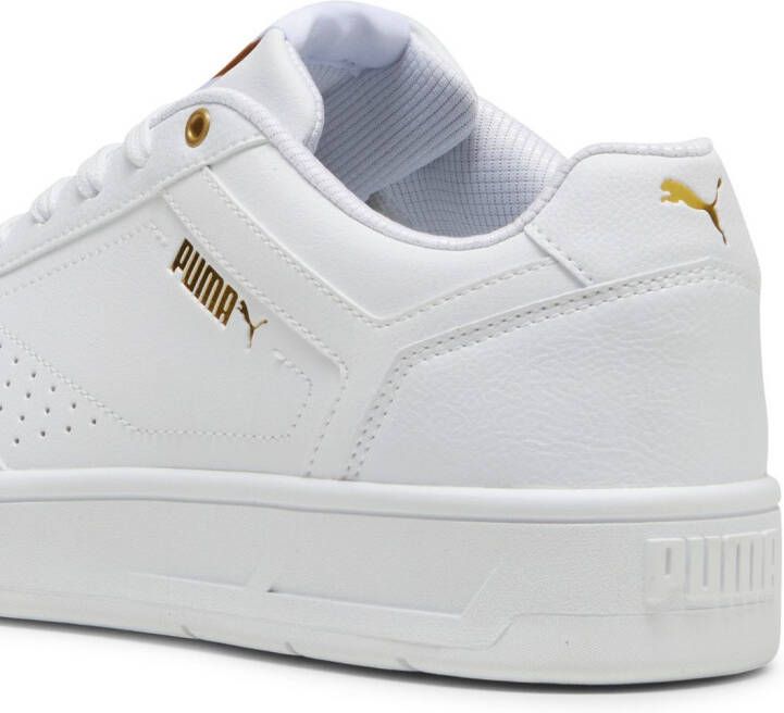 PUMA Sneakers COURT CLASSIC