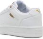Puma Sneakers met labelprint model 'Court Classic' - Thumbnail 25