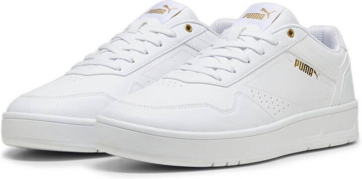 PUMA Sneakers COURT CLASSIC