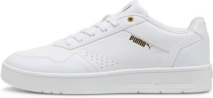 PUMA Sneakers COURT CLASSIC