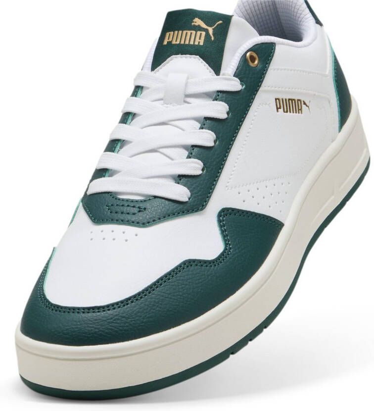 PUMA Sneakers COURT CLASSIC