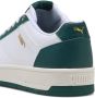 PUMA Sneakers COURT CLASSIC - Thumbnail 10