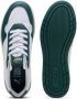 PUMA Sneakers COURT CLASSIC - Thumbnail 11