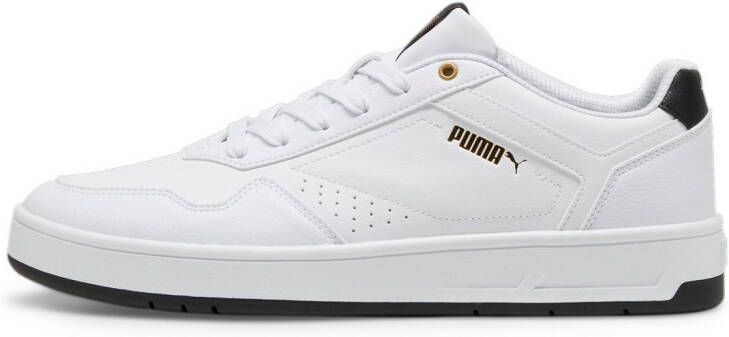 PUMA Sneakers COURT CLASSIC