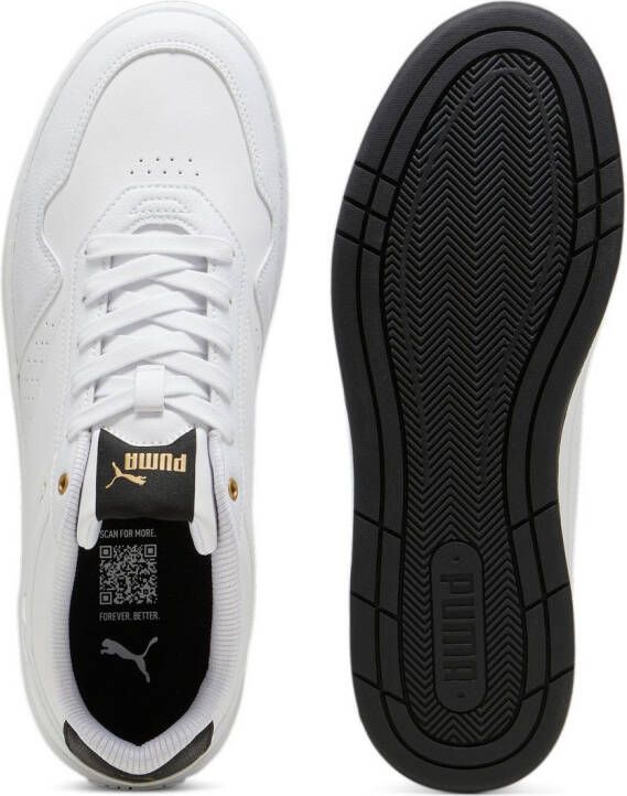 PUMA Sneakers COURT CLASSIC