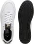 PUMA Court Classic Sneakers Heren - Thumbnail 6