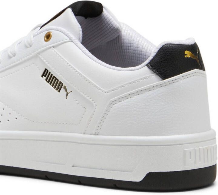 PUMA Sneakers COURT CLASSIC