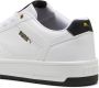 PUMA Court Classic Sneakers Heren - Thumbnail 7