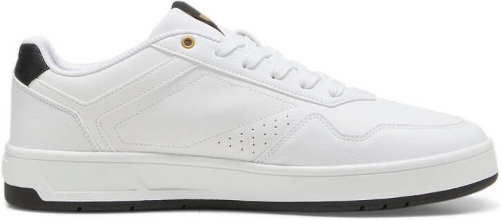PUMA Sneakers COURT CLASSIC