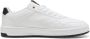 PUMA Court Classic Sneakers Heren - Thumbnail 8