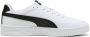 PUMA Court Classic Clean Sneakers - Thumbnail 5