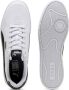 PUMA Court Classic Clean Sneakers - Thumbnail 6