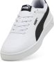 PUMA Court Classic Clean Sneakers - Thumbnail 7