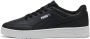 PUMA Court Classic Clean Sneakers - Thumbnail 3