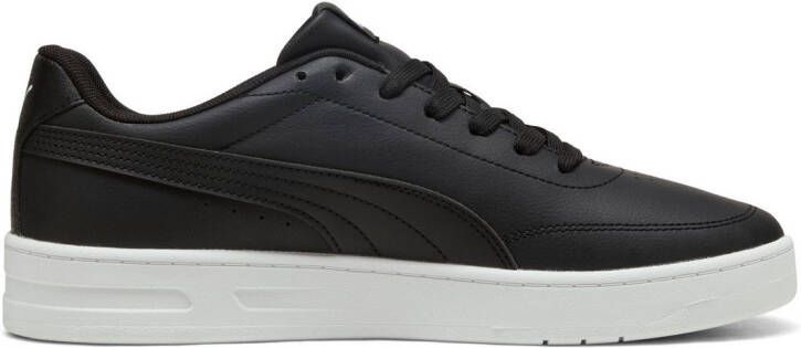 PUMA Sneakers COURT CLASSIC CLEAN