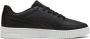 PUMA Court Classic Clean Sneakers - Thumbnail 4