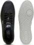 PUMA Court Classic Clean Sneakers - Thumbnail 5