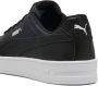 PUMA Court Classic Clean Sneakers - Thumbnail 6