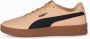 PUMA Sneakers COURT CLASSIC CLEAN - Thumbnail 2