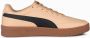 PUMA Sneakers COURT CLASSIC CLEAN - Thumbnail 3