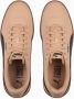 PUMA Sneakers COURT CLASSIC CLEAN - Thumbnail 4