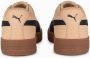 PUMA Sneakers COURT CLASSIC CLEAN - Thumbnail 5