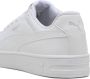 PUMA Court Classic Clean Sneakers - Thumbnail 10