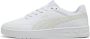 PUMA Sneakers COURT CLASSIC CLEAN - Thumbnail 2