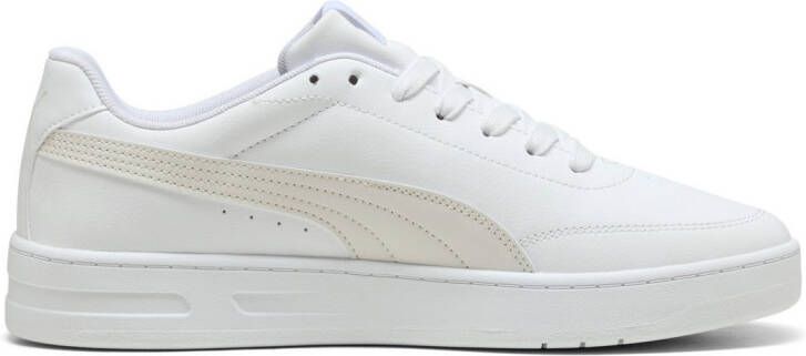 PUMA Sneakers COURT CLASSIC CLEAN