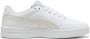 PUMA Sneakers COURT CLASSIC CLEAN - Thumbnail 3