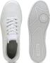 PUMA Sneakers COURT CLASSIC CLEAN - Thumbnail 4