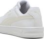 PUMA Sneakers COURT CLASSIC CLEAN - Thumbnail 5