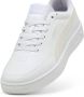 PUMA Sneakers COURT CLASSIC CLEAN - Thumbnail 6