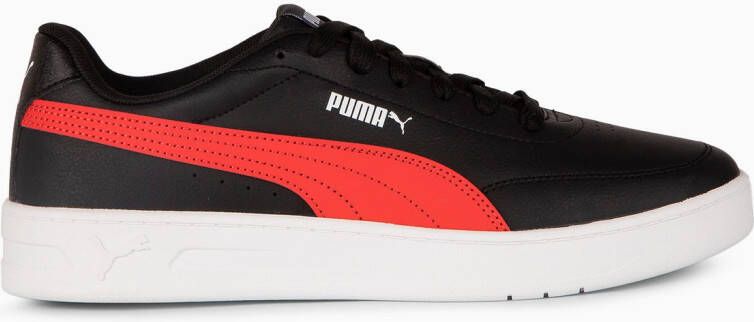 PUMA Sneakers COURT CLASSIC CLEAN