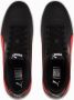 PUMA Court Classic Clean Sneakers Dames - Thumbnail 5