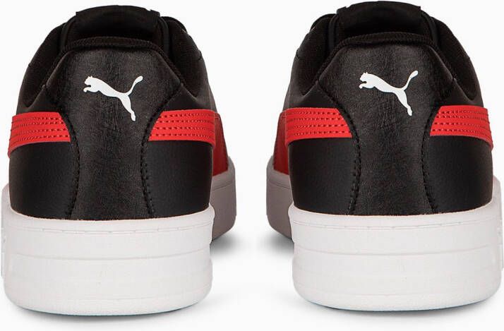 PUMA Sneakers COURT CLASSIC CLEAN