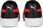 PUMA Court Classic Clean Sneakers Dames - Thumbnail 6
