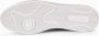 PUMA Court Classic Clean Sneakers Dames - Thumbnail 7