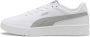 PUMA Sneakers COURT CLASSIC CLEAN - Thumbnail 2