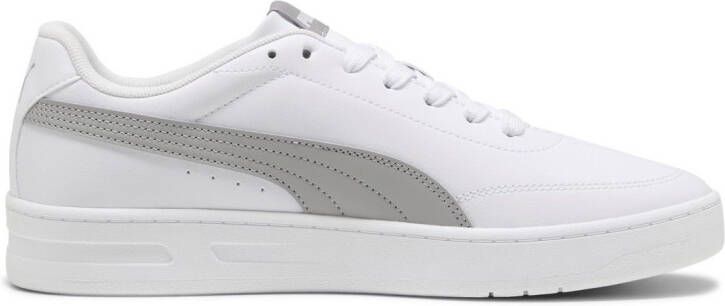 PUMA Sneakers COURT CLASSIC CLEAN