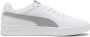 PUMA Sneakers COURT CLASSIC CLEAN - Thumbnail 3