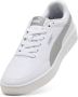 PUMA Sneakers COURT CLASSIC CLEAN - Thumbnail 4