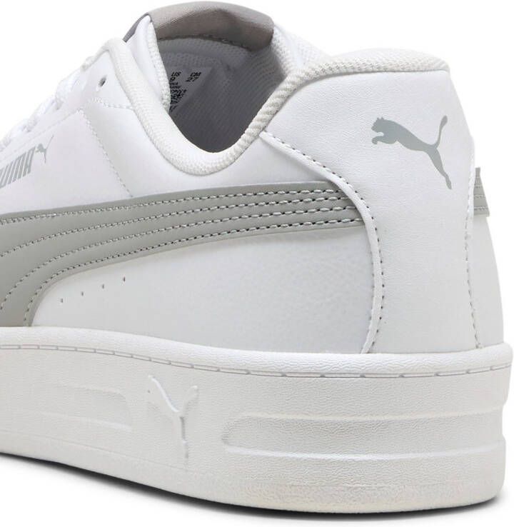 PUMA Sneakers COURT CLASSIC CLEAN